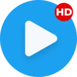 SX Player v5.9.3 MOD APK (Premium Unlocked)