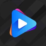 Video Player HD v1.3.0 MOD APK (VIP Unlocked)