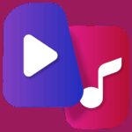 Video to Mp3 Converter v3.0.0.414 MOD APK (Premium Unlocked)