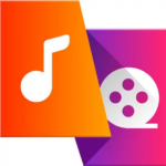 Video to MP3 Converter v2.2.7 APK + MOD (Pro Unlocked)
