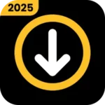 Vidmy Video Downloader v1.0.151 MOD APK (Premium Unlocked)