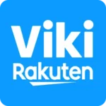 Viki: Asian Dramas & Movies v25.12.1 (Premium Unlocked)