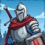 Village Wars v1.0.1 MOD APK (Menu, Unlimited Money, Remove ADS)