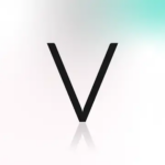 VIMAGE v5.1.11 MOD APK (Premium Unlocked)