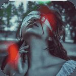 Vintage Camera v2.3.0 MOD APK (Premium Unlocked)