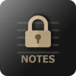 VIP Notes v9.9.81 APK (Full Version)