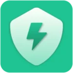 VirusGuard – Mobile Antivirus v75 MOD APK (Premium Unlocked)