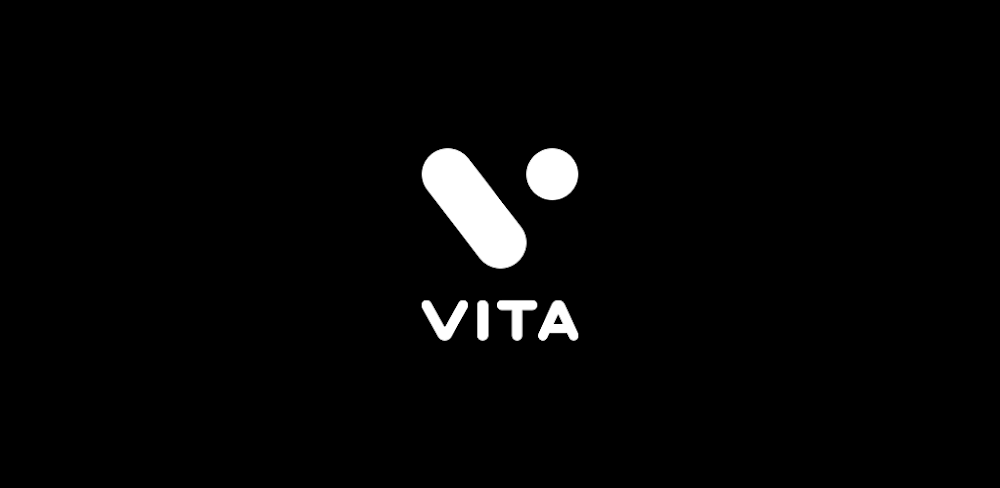 VITA v302.0.17 MOD APK (Removed Watermark)