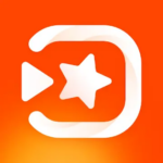 VivaVideo Pro v9.32.5 MOD APK (VIP Unlocked)