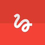 Vivid Navigation Gestures v3.5.8 MOD APK (Full Version)