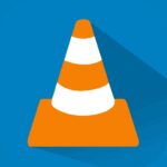 VLC Mobile Remote v2.92.7 MOD APK (Premium Unlocked)