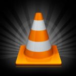 VLC Remote v5.58 (4978) APK (Full Version)