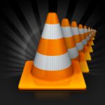 VLC Streamer v2.56 (3790) APK (Full Version)