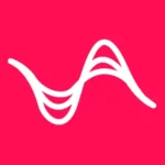 Vocal Remover Pro v2.1.2.0 MOD APK (Premium Unlocked)