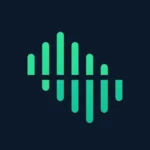 Vocal Remover & Karaoke Maker v1.3.5 MOD APK (Pro Unlocked)