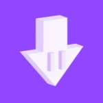 VodTwit Downloader v25.12.17 MOD APK (Premium Unlocked)