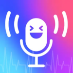 Voice Changer v1.02.98.1226 MOD APK (VIP Unlocked)