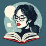 Voice Reader reads texts aloud v7.8.7 MOD APK (Premium Unlocked)