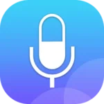 Voice Recorder v90.1 MOD APK (Premium Unlocked)