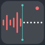 Audio Recorder v1.5.15 MOD APK (Pro Unlocked)