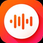 VoiceX v5.2 MOD APK (Premium Unlocked)
