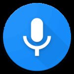 Voice Search: Search Assistant v3.6.5 MOD APK (Premium Unlocked)