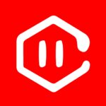 VoiceGPT v2.20 MOD APK (Premium Unlocked)