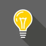 VoltLab v10.26.0 MOD APK (Premium Unlocked)