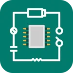 VoltSim v0.3.16 MOD APK (Premium Unlocked)