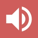 Volume Booster GOODEV v8.1 MOD APK (Premium Unlocked)