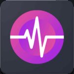 Loudly v8.1.1 MOD APK (Premium Unlocked)