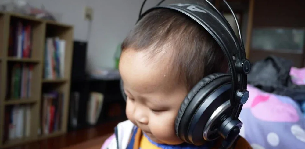 Volume Limiter v6.0.0 MOD APK (Premium Unlocked)