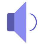Volume Limiter v6.0.5 MOD APK (Premium Unlocked)