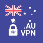 VPN Australia v1.223 MOD APK (Premium Unlocked)