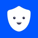 Betternet VPN v8.10.0 MOD APK (Premium Unlocked)