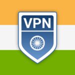 VPN India v1.156 MOD APK (Premium Unlocked)