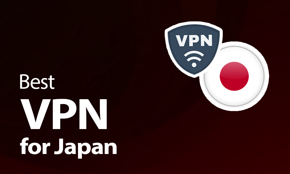 VPN Japan v1.139 MOD APK (Premium Unlocked)