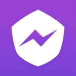 VPN Monster: Super VPN Browser MOD APK v2.0.5 (Premium Unlocked)