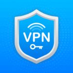 VPN Proxy Master – Secure VPN v2.3.18 MOD APK (Premium Unlocked)