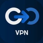 GOVPN v1.9.9.2.2 MOD APK (Premium Unlocked)
