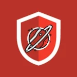 VPN Space – Secure VPN Proxy v1.6.8 MOD APK (Premium Unlocked)