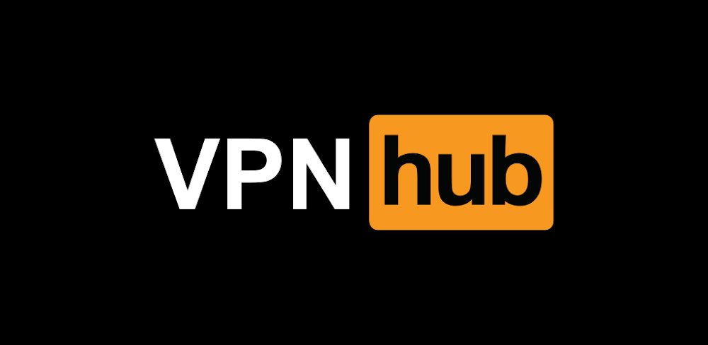 VPNhub v3.25.1 MOD APK (Premium Unlocked)