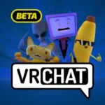 VRChat v2023.3.1p2 APK (Latest)