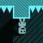 VVVVVV v2.2.4 APK (Full Version)