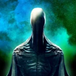 Wall Of Insanity 2 v1.3 MOD APK (Immortality)