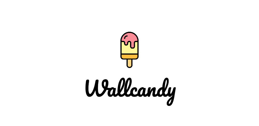WallCandy v2.0.5 MOD APK (Premium Unlocked)