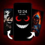 Wallpaper Changer, Auto Change v1.2.01 (Full Version)