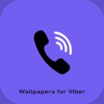 Wallpaper for Viber Messenger v14.22.1 APK (Latest)