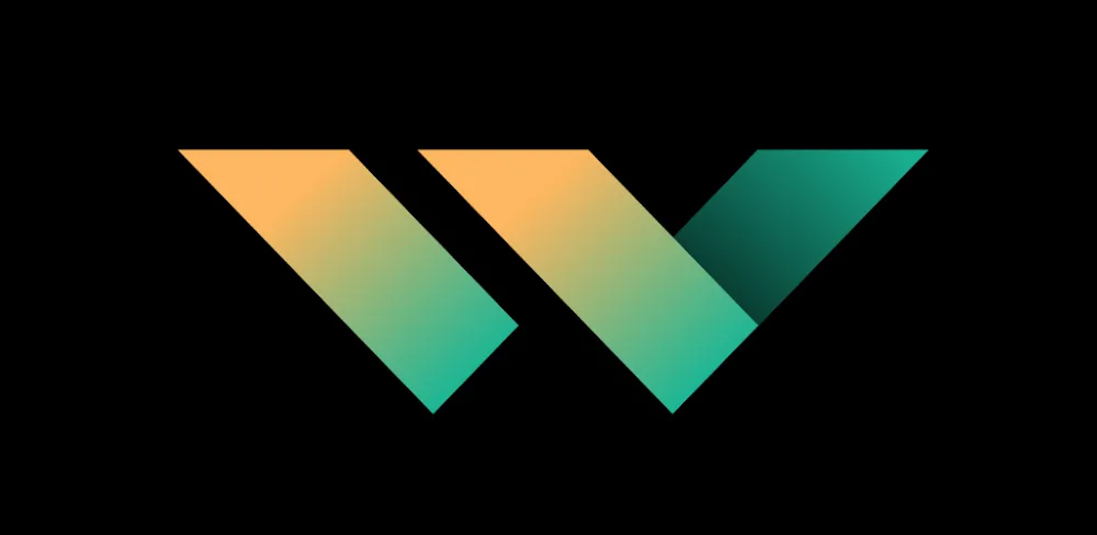 Wallpapers by IDTR v4.0 APK (Full Version)