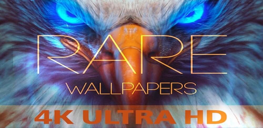 Wallpapers HD v3.17.6 MOD APK (Premium Unlocked)